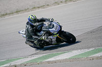 enduro-digital-images;event-digital-images;eventdigitalimages;no-limits-trackdays;park-motor;park-motor-no-limits-trackday;park-motor-photographs;park-motor-trackday-photographs;peter-wileman-photography;racing-digital-images;trackday-digital-images;trackday-photos